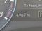 2023 Nissan Frontier Crew Cab 4x4 SV Auto *Ltd Avail*