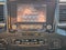 2023 Nissan Frontier Crew Cab 4x4 SV Auto *Ltd Avail*