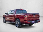 2023 Nissan Frontier Crew Cab 4x4 SV Auto *Ltd Avail*