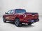 2023 Nissan Frontier Crew Cab 4x4 SV Auto *Ltd Avail*