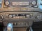 2023 Nissan Frontier Crew Cab 4x4 SV Auto *Ltd Avail*