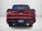 2023 Nissan Frontier Crew Cab 4x4 SV Auto *Ltd Avail*
