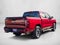 2023 Nissan Frontier Crew Cab 4x4 SV Auto *Ltd Avail*