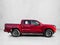 2023 Nissan Frontier Crew Cab 4x4 SV Auto *Ltd Avail*
