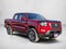 2023 Nissan Frontier Crew Cab 4x4 SV Auto *Ltd Avail*