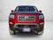 2023 Nissan Frontier Crew Cab 4x4 SV Auto *Ltd Avail*