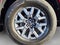 2023 Nissan Frontier Crew Cab 4x4 SV Auto *Ltd Avail*