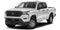 2023 Nissan Frontier Crew Cab 4x4 SV Auto *Ltd Avail*