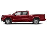 2023 Nissan Frontier Crew Cab 4x4 SV Auto *Ltd Avail*