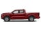 2023 Nissan Frontier Crew Cab 4x4 SV Auto *Ltd Avail*