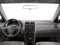2010 Toyota Corolla 4dr Sdn Man S (Natl)