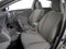 2010 Toyota Corolla 4dr Sdn Man S (Natl)