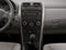 2010 Toyota Corolla 4dr Sdn Man S (Natl)