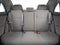 2010 Toyota Corolla 4dr Sdn Man S (Natl)