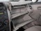 2010 Toyota Corolla 4dr Sdn Man S (Natl)