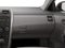 2010 Toyota Corolla 4dr Sdn Man S (Natl)
