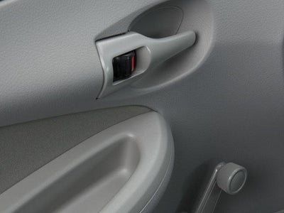 2010 Toyota Corolla 4dr Sdn Man S (Natl)