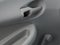 2010 Toyota Corolla 4dr Sdn Man S (Natl)