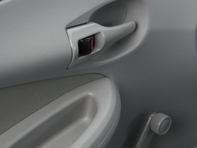 2010 Toyota Corolla 4dr Sdn Man S (Natl)