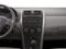 2010 Toyota Corolla 4dr Sdn Man S (Natl)