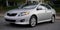 2010 Toyota Corolla 4dr Sdn Man S (Natl)