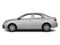 2010 Toyota Corolla 4dr Sdn Man S (Natl)