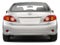 2010 Toyota Corolla 4dr Sdn Man S (Natl)