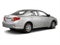 2010 Toyota Corolla 4dr Sdn Man S (Natl)