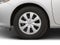 2010 Toyota Corolla 4dr Sdn Man S (Natl)