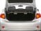 2010 Toyota Corolla 4dr Sdn Man S (Natl)