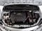 2010 Toyota Corolla 4dr Sdn Man S (Natl)