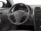 2010 Toyota Corolla 4dr Sdn Man S (Natl)