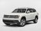 2018 Volkswagen Atlas 3.6L V6 SEL Premium 4MOTION