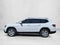 2018 Volkswagen Atlas 3.6L V6 SEL Premium 4MOTION