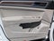 2018 Volkswagen Atlas 3.6L V6 SEL Premium 4MOTION