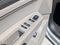 2018 Volkswagen Atlas 3.6L V6 SEL Premium 4MOTION