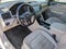 2018 Volkswagen Atlas 3.6L V6 SEL Premium 4MOTION