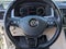 2018 Volkswagen Atlas 3.6L V6 SEL Premium 4MOTION