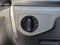 2018 Volkswagen Atlas 3.6L V6 SEL Premium 4MOTION