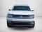 2018 Volkswagen Atlas 3.6L V6 SEL Premium 4MOTION
