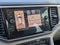 2018 Volkswagen Atlas 3.6L V6 SEL Premium 4MOTION