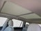 2018 Volkswagen Atlas 3.6L V6 SEL Premium 4MOTION