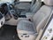 2018 Volkswagen Atlas 3.6L V6 SEL Premium 4MOTION