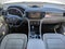 2018 Volkswagen Atlas 3.6L V6 SEL Premium 4MOTION