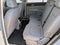 2018 Volkswagen Atlas 3.6L V6 SEL Premium 4MOTION