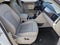 2018 Volkswagen Atlas 3.6L V6 SEL Premium 4MOTION