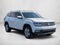 2018 Volkswagen Atlas 3.6L V6 SEL Premium 4MOTION