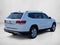 2018 Volkswagen Atlas 3.6L V6 SEL Premium 4MOTION