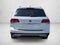 2018 Volkswagen Atlas 3.6L V6 SEL Premium 4MOTION