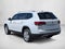 2018 Volkswagen Atlas 3.6L V6 SEL Premium 4MOTION